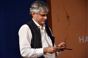 sainath11