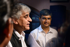 sainath12