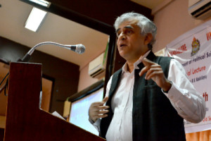 sainath4